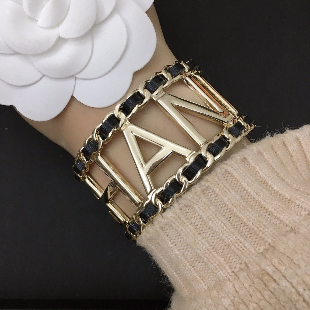 X1X23C302K  Popular Bracelets