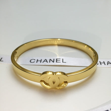 X2B60C88K  Popular Bracelets