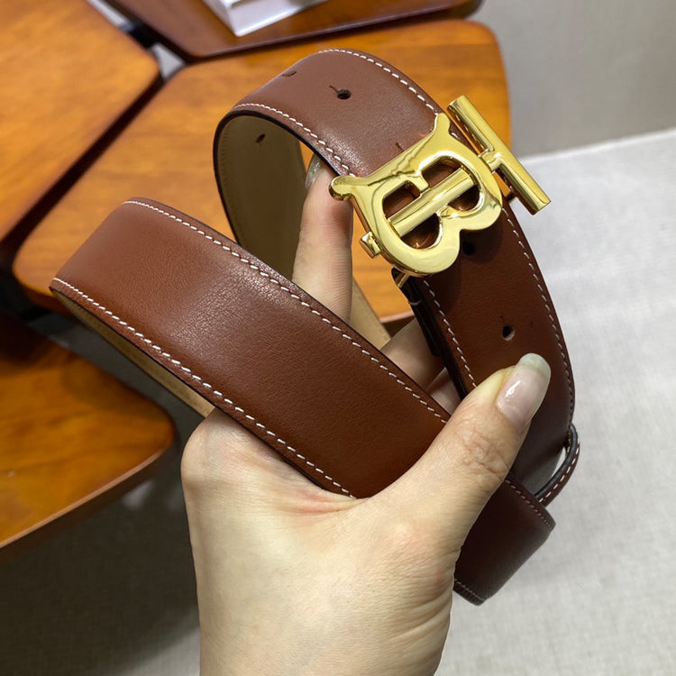 P1J61R9 Popular    High quality belt With full package