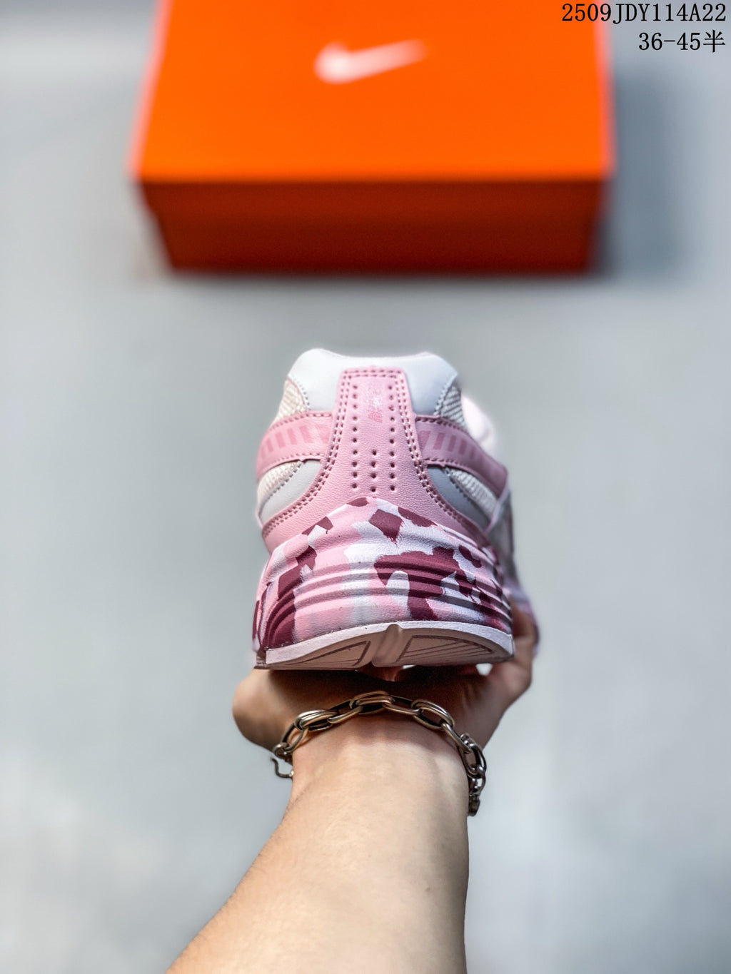 Z4Q95A72 Popular Shoes