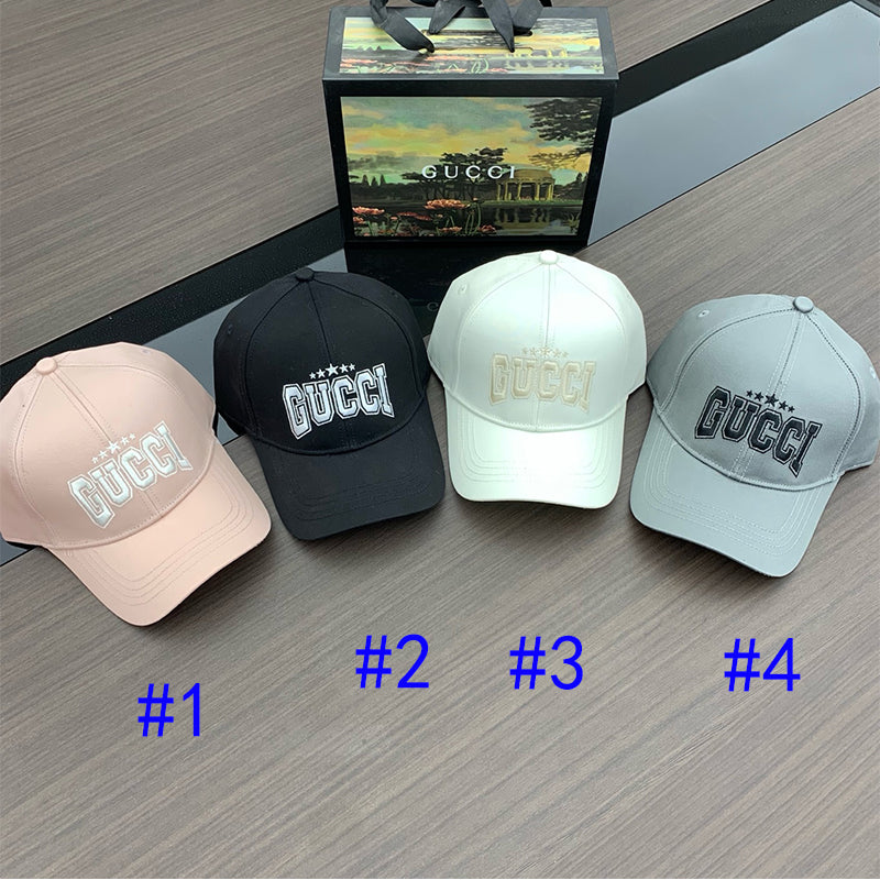 M1Z25B519 Popular  hats