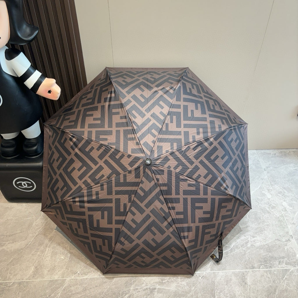 J1R85F121 Popular UV resistant umbrella
