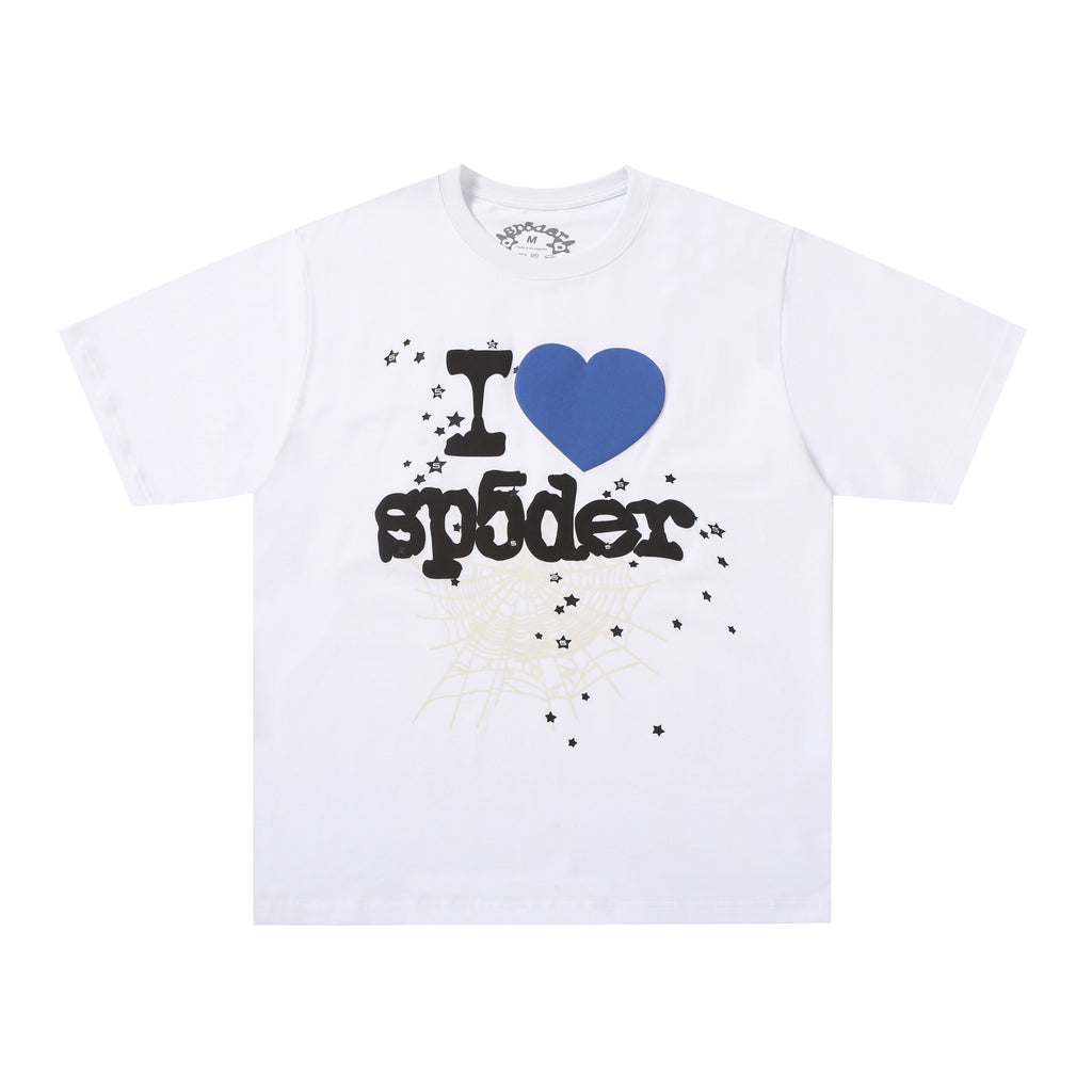 U1P36A54 Popular T-shirts