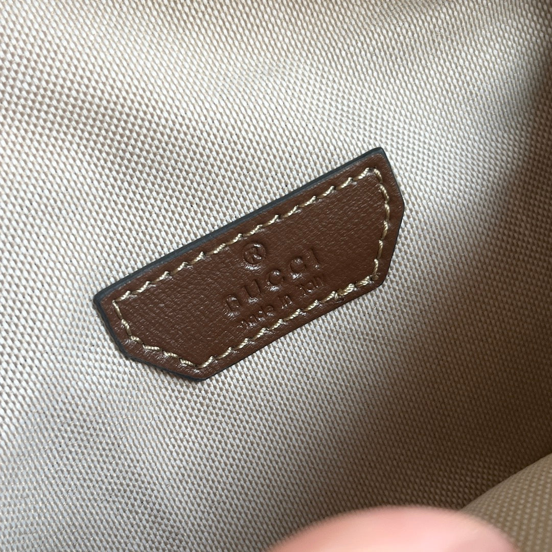B1R15B42  Popular leather bag
