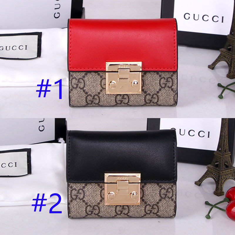 B1W25B57 Popular leather bag