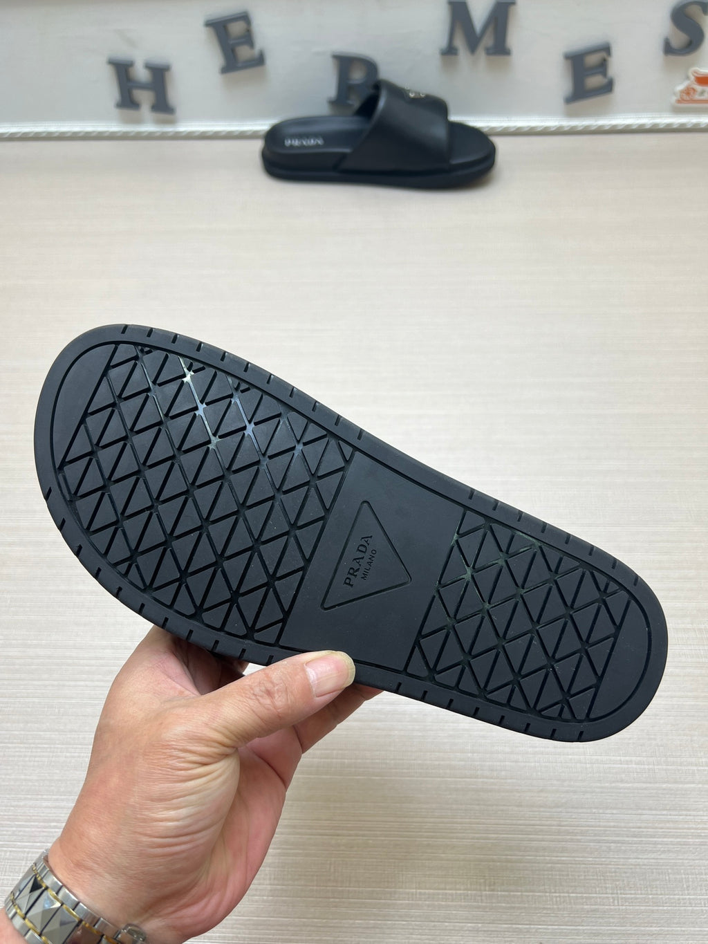 Z5ZPD4 Popular slippers
