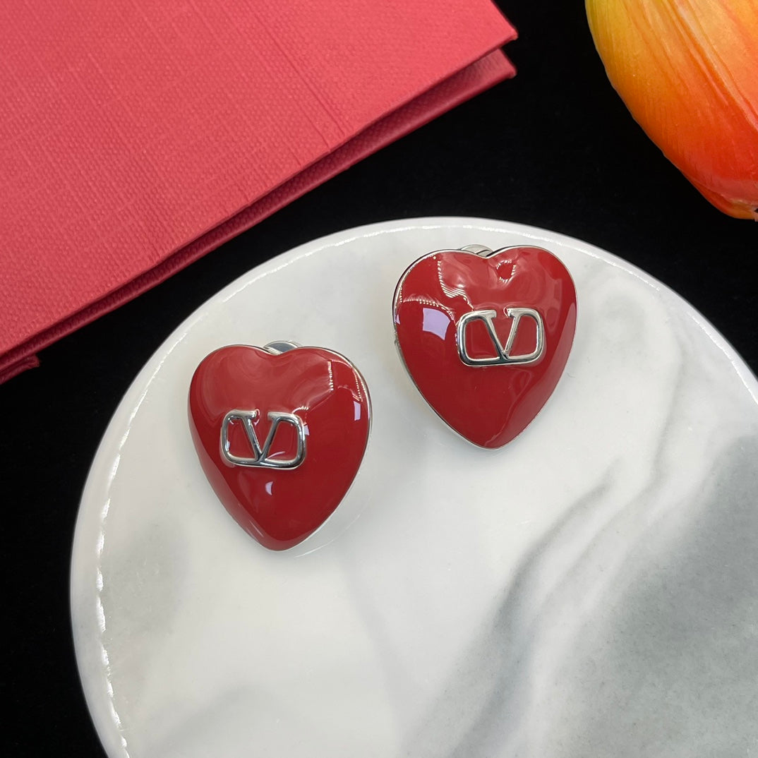 X1Z94VL753E Popular  Earrings