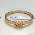 X2B60C88K  Popular Bracelets