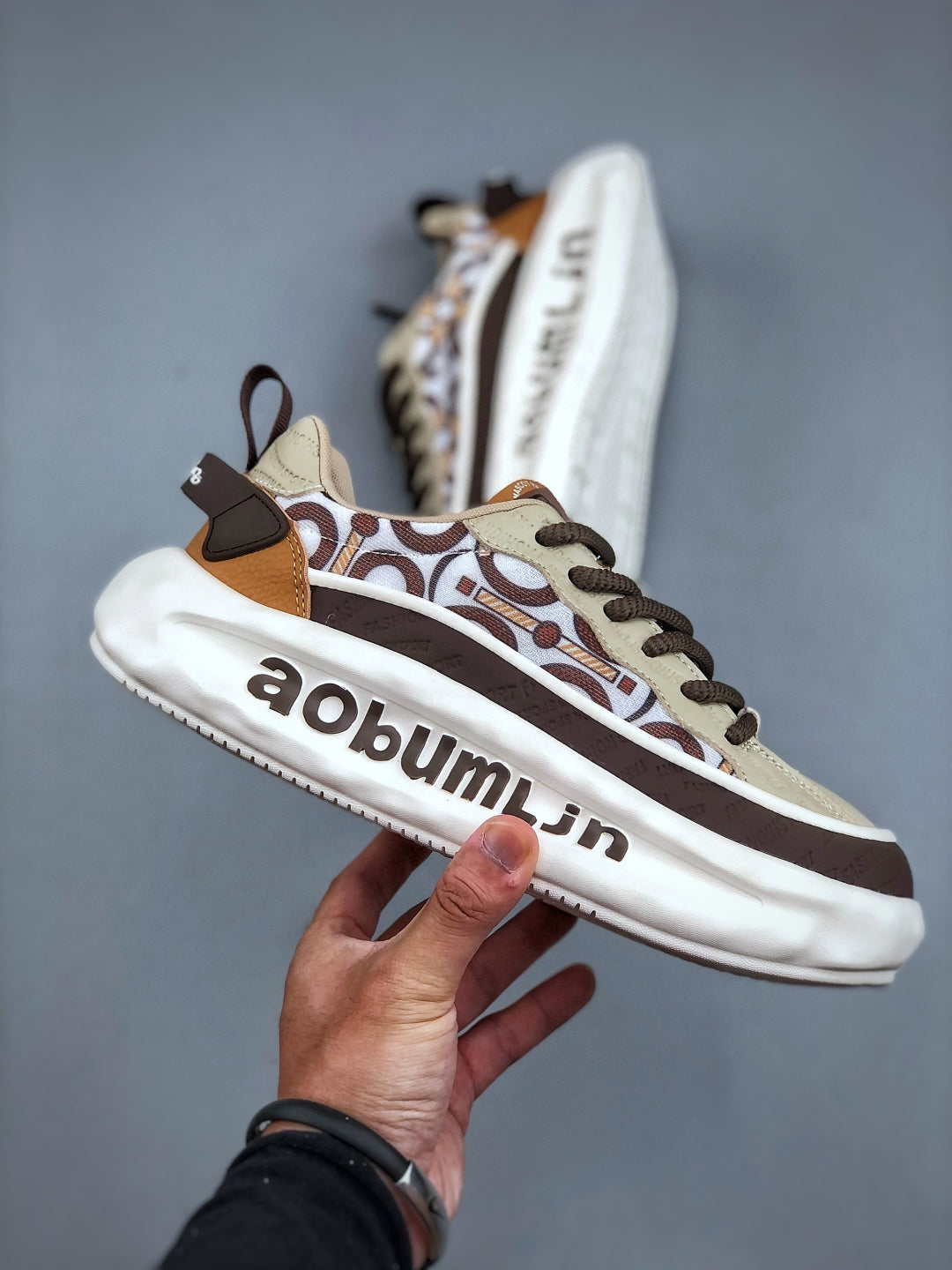 Z4R85J36  Popular high-quality  Shoes