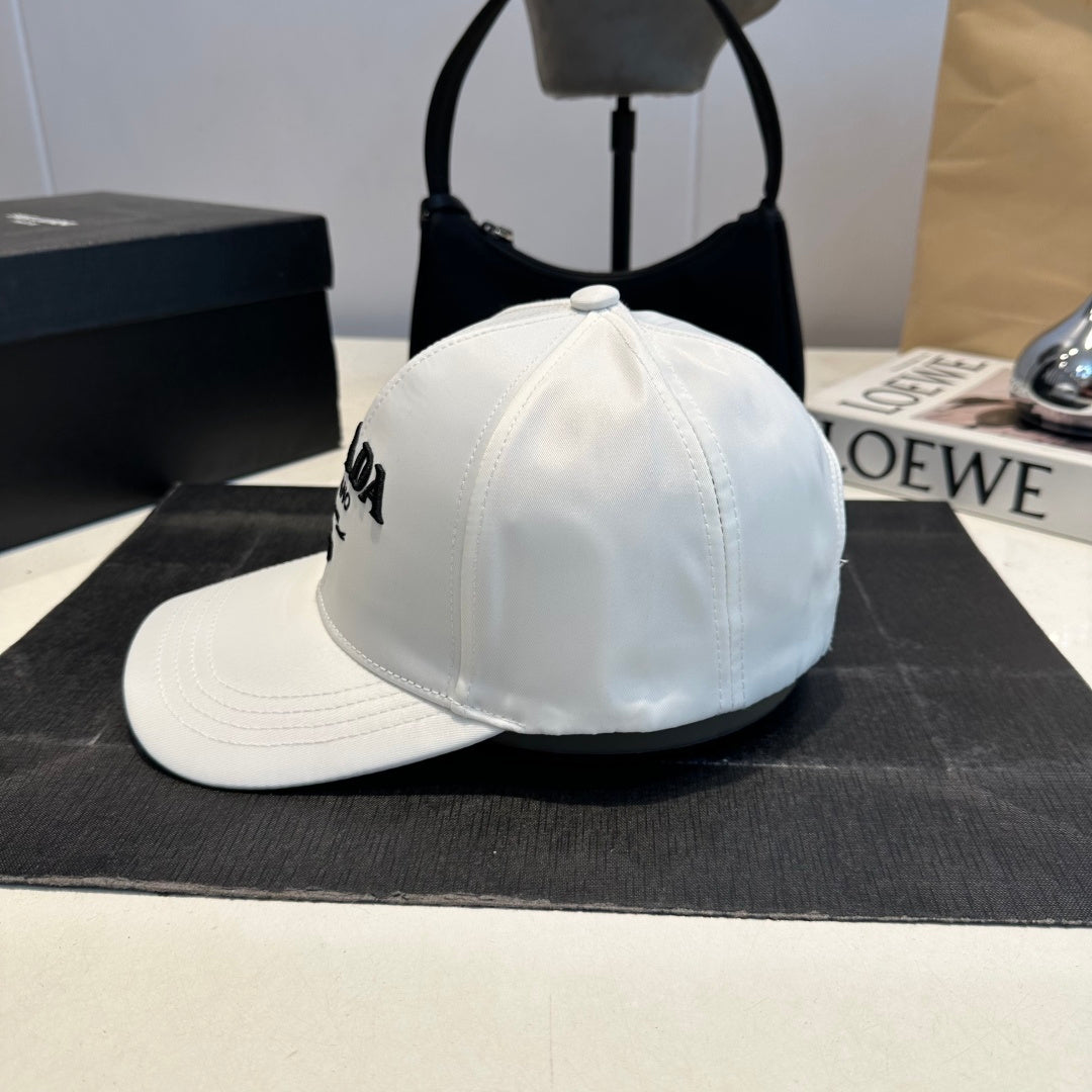 M1N46P2 Popular hats
