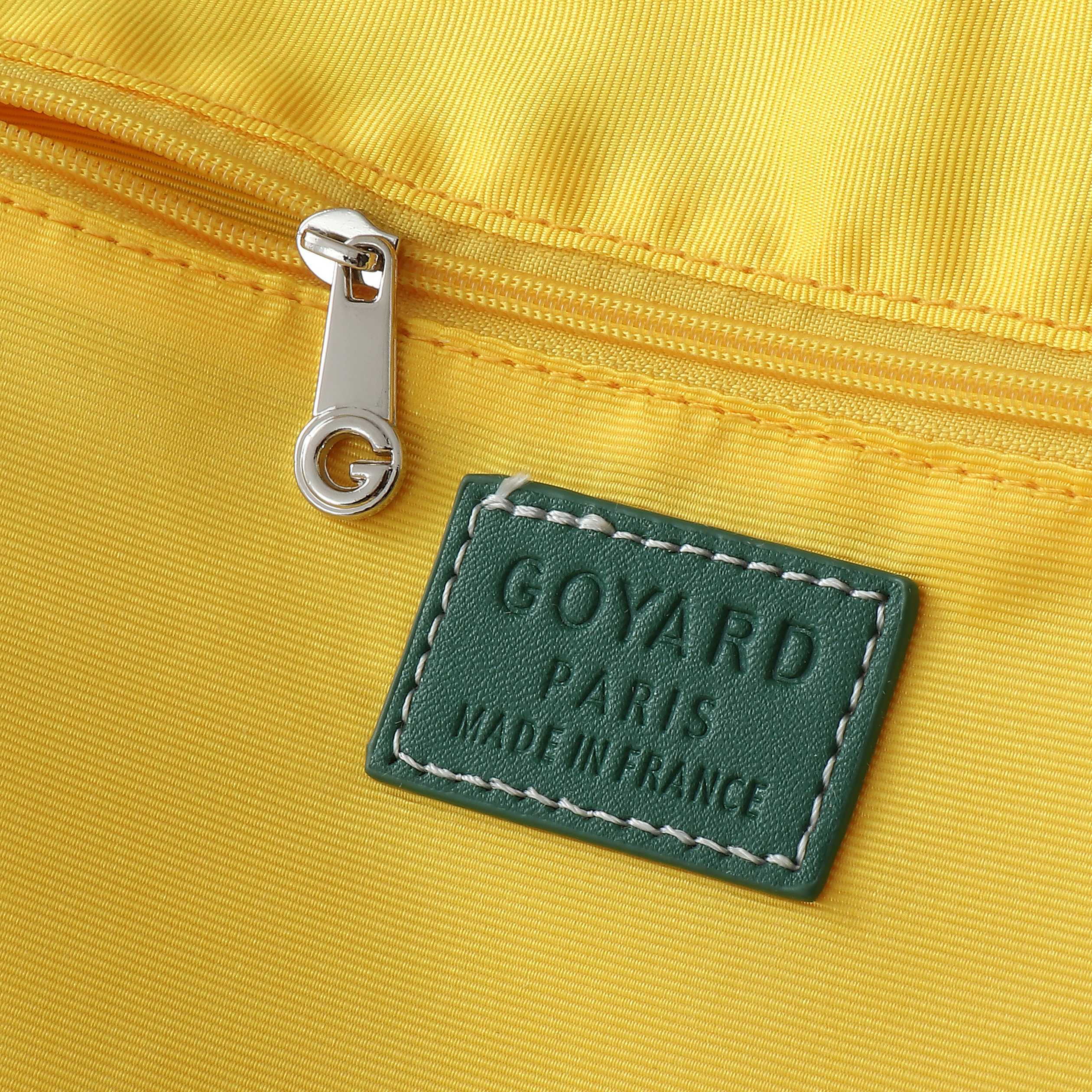 B1W35A104 Popular bag