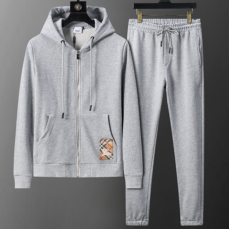 U1Z95R273 Popular autumn and winter sets