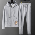 U1Z95R273 Popular autumn and winter sets