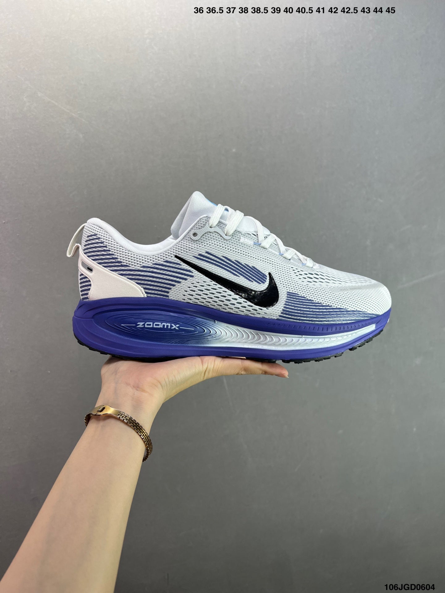 Z4N65A10  Popular shoes
