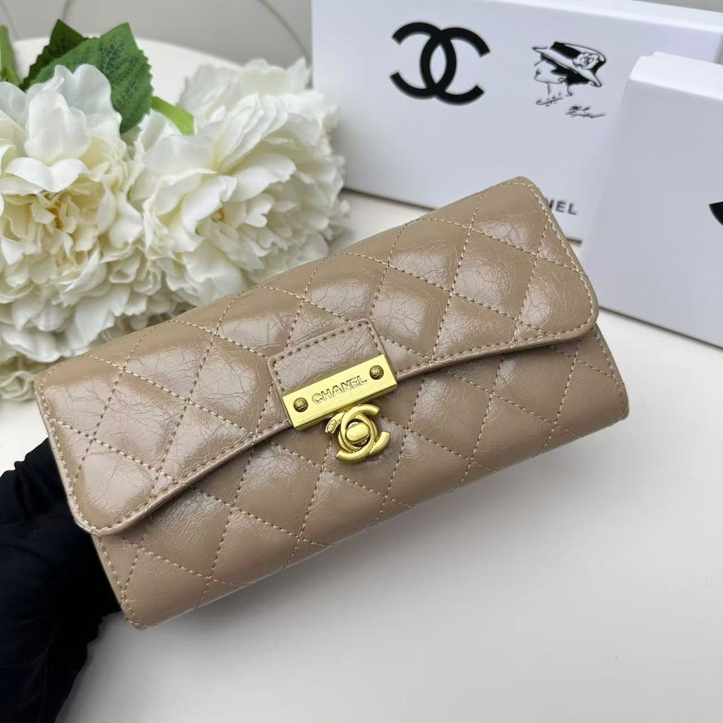 B1R15C84  Popular   leather bag