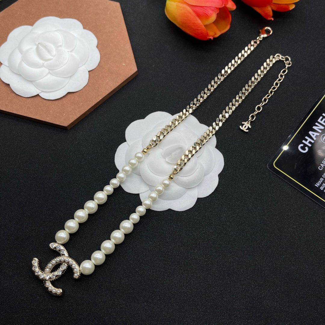 X1Z94C918X  Popular   Necklaces