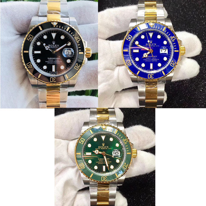 L1R36L57 Popular Watches
