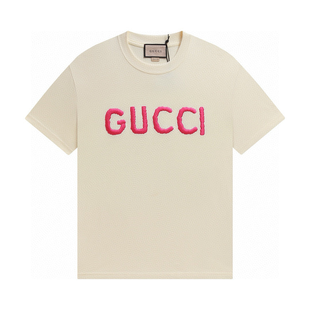 U1R45B179 Popular T-shirt