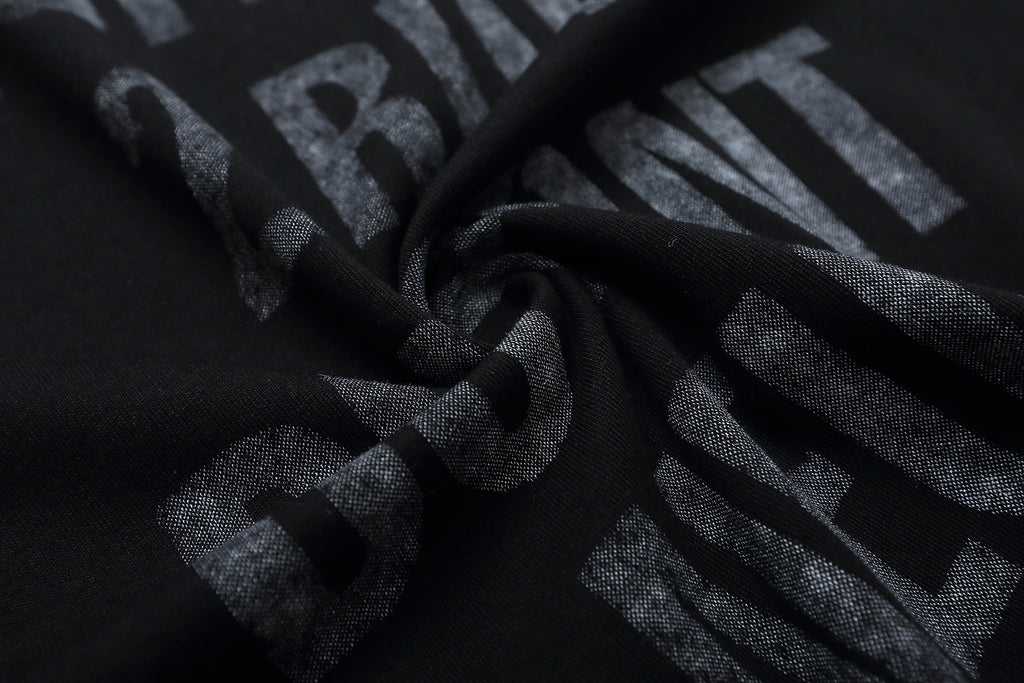 U1R45E194 Popular T-shirt