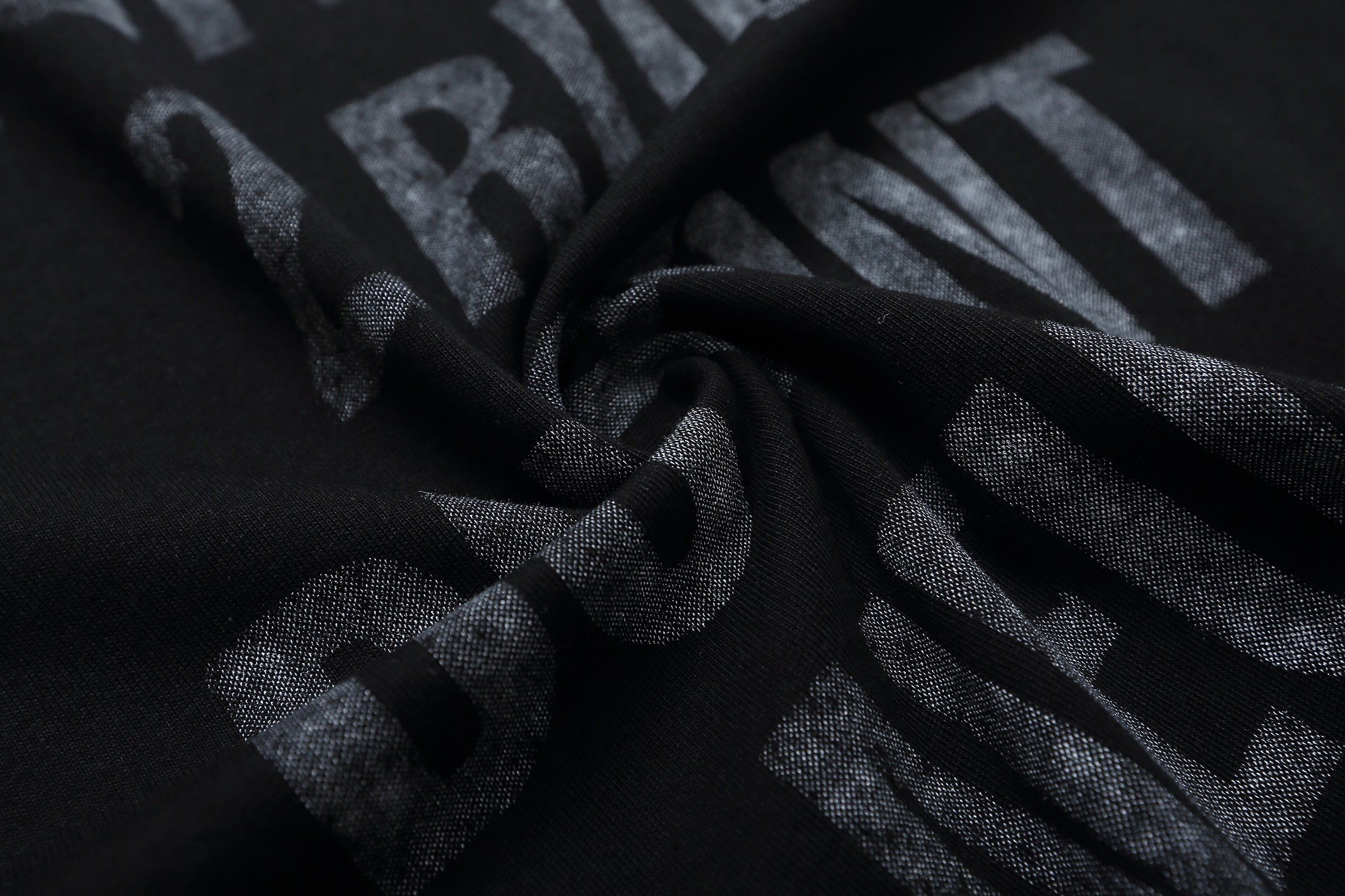 U1R45E194 Popular T-shirt