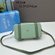 B1X64D461 Popular  hight quality Bags