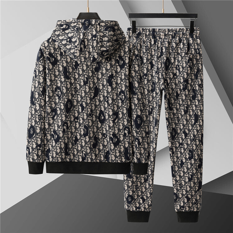 U1Z95D330 Popular autumn and winter sets