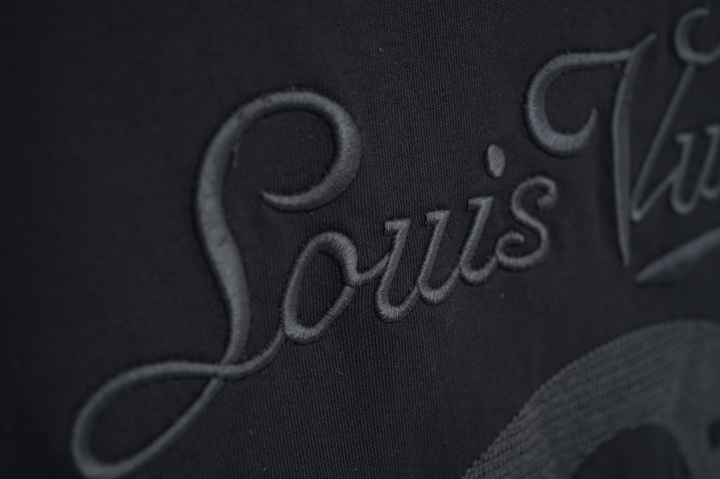 U1R86E12 Popular T-shirts