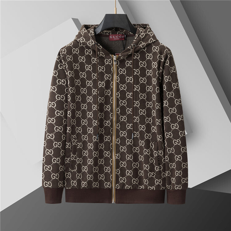U1Z95B327 Popular autumn and winter sets