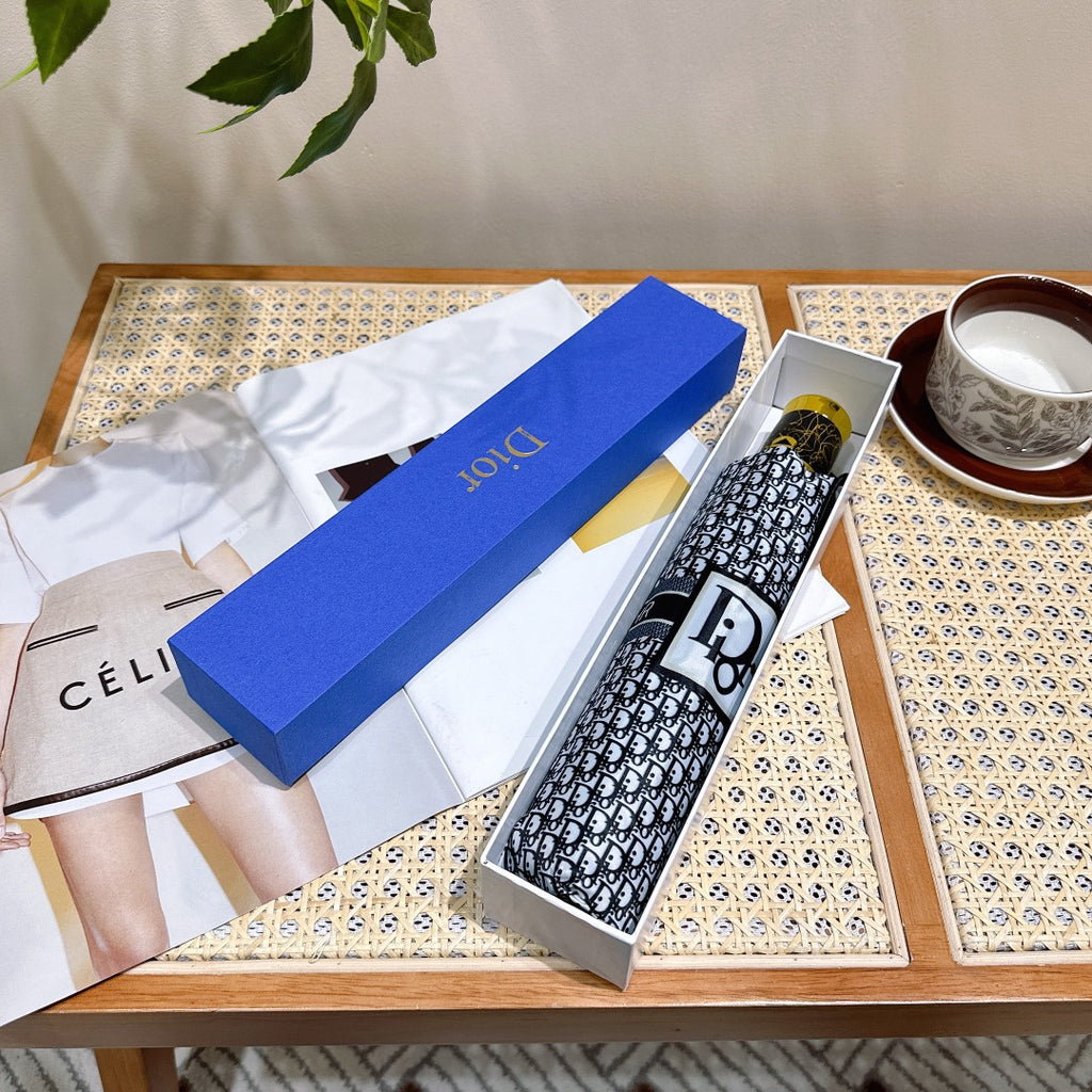 J1R85D59 Popular UV resistant umbrella