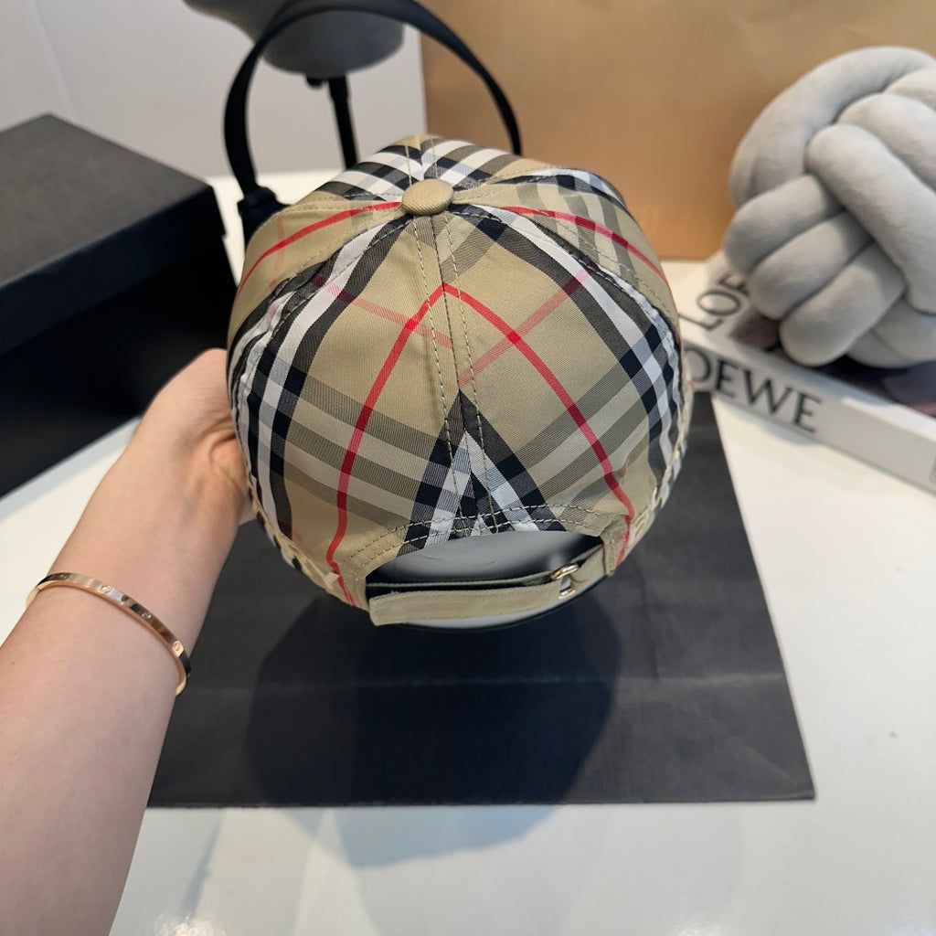 M1Q45R16 Popular  hats