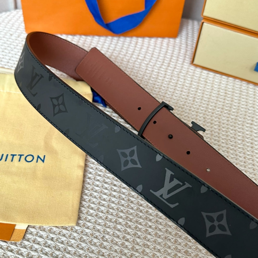 P1Q64E150 Popular  High quality belt With full package