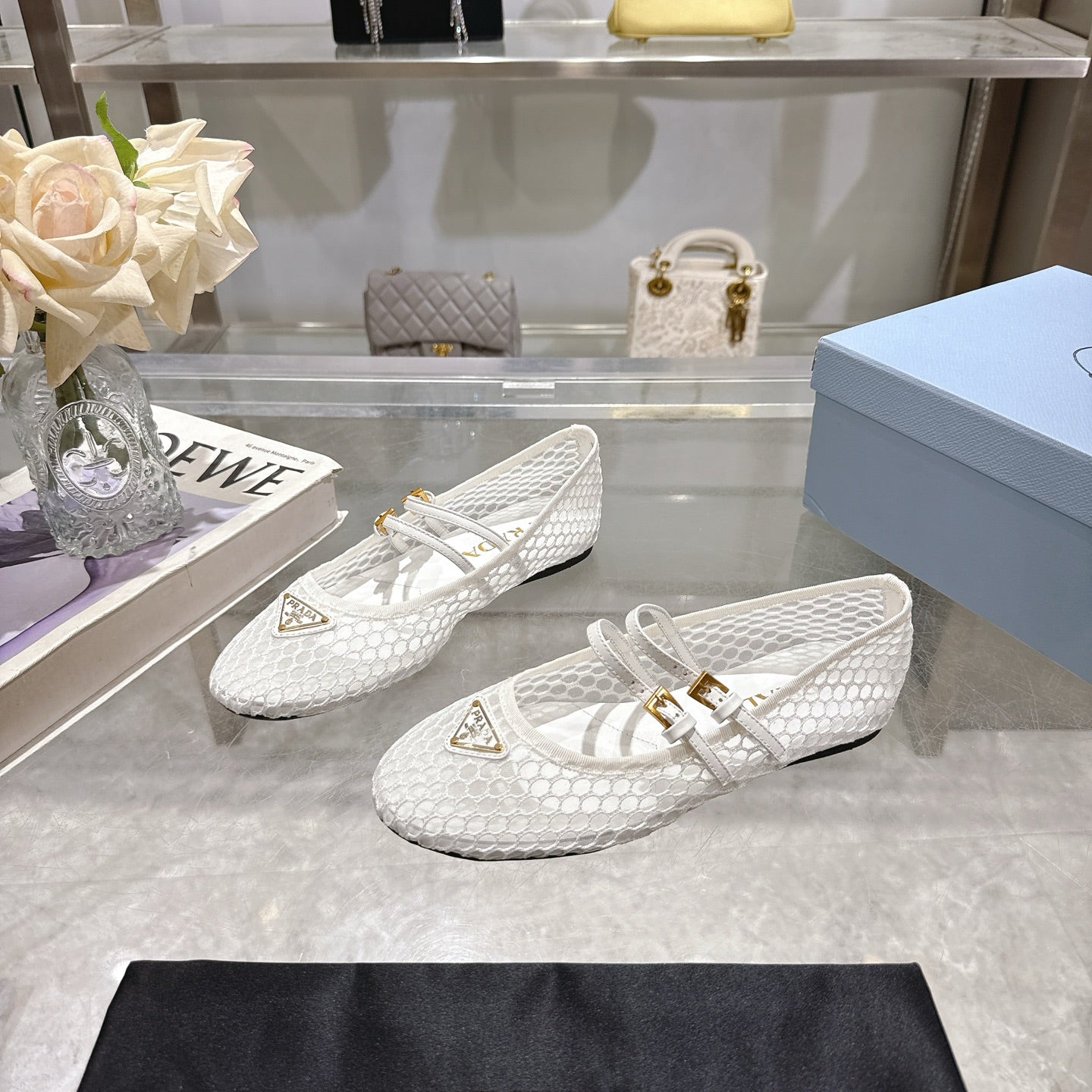 Z2Q55P42  Popular Casual shoes