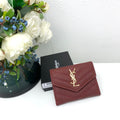 B1P36SL11 Popular card holder