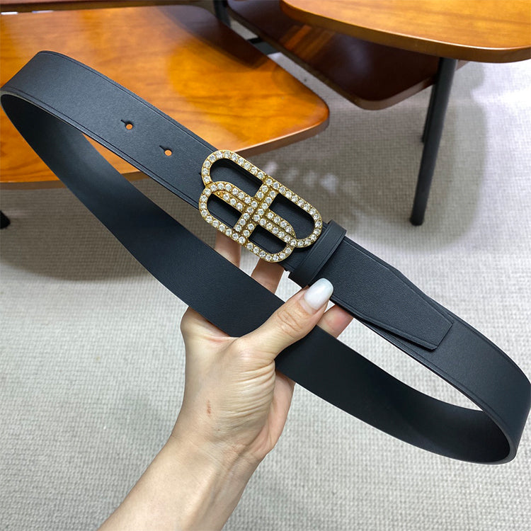 P1J41J1 Popular   High quality belt With full package