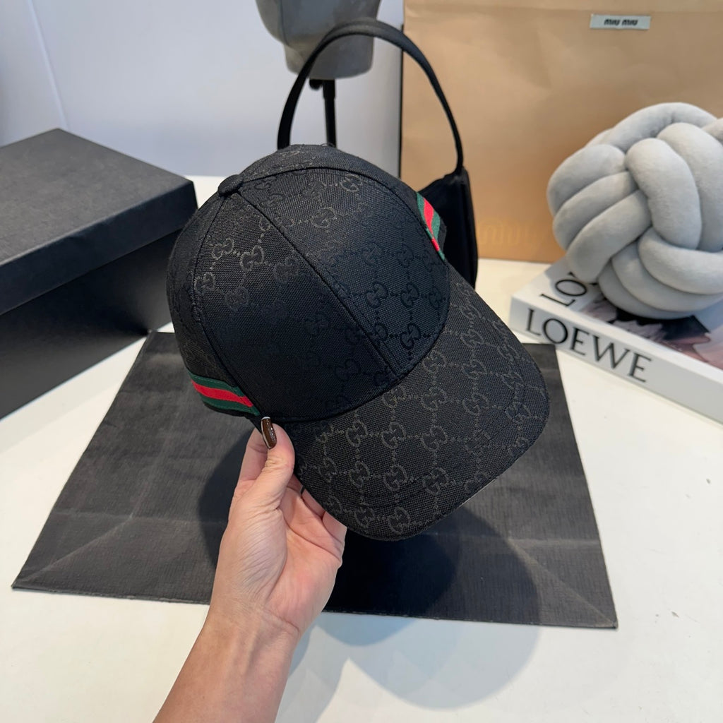 M1Q45B9 Popular  hats