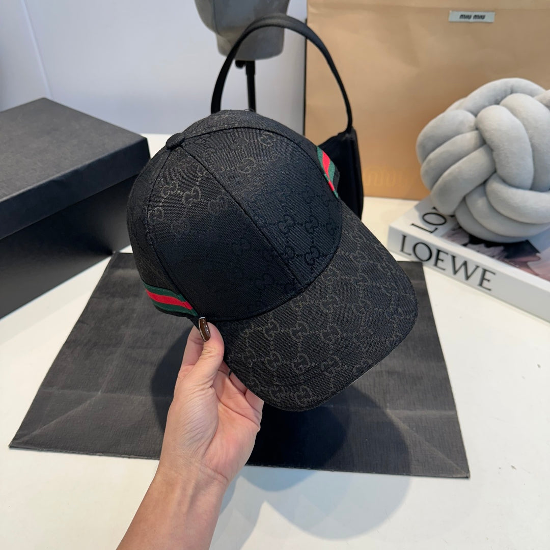 M1Q45B9 Popular  hats