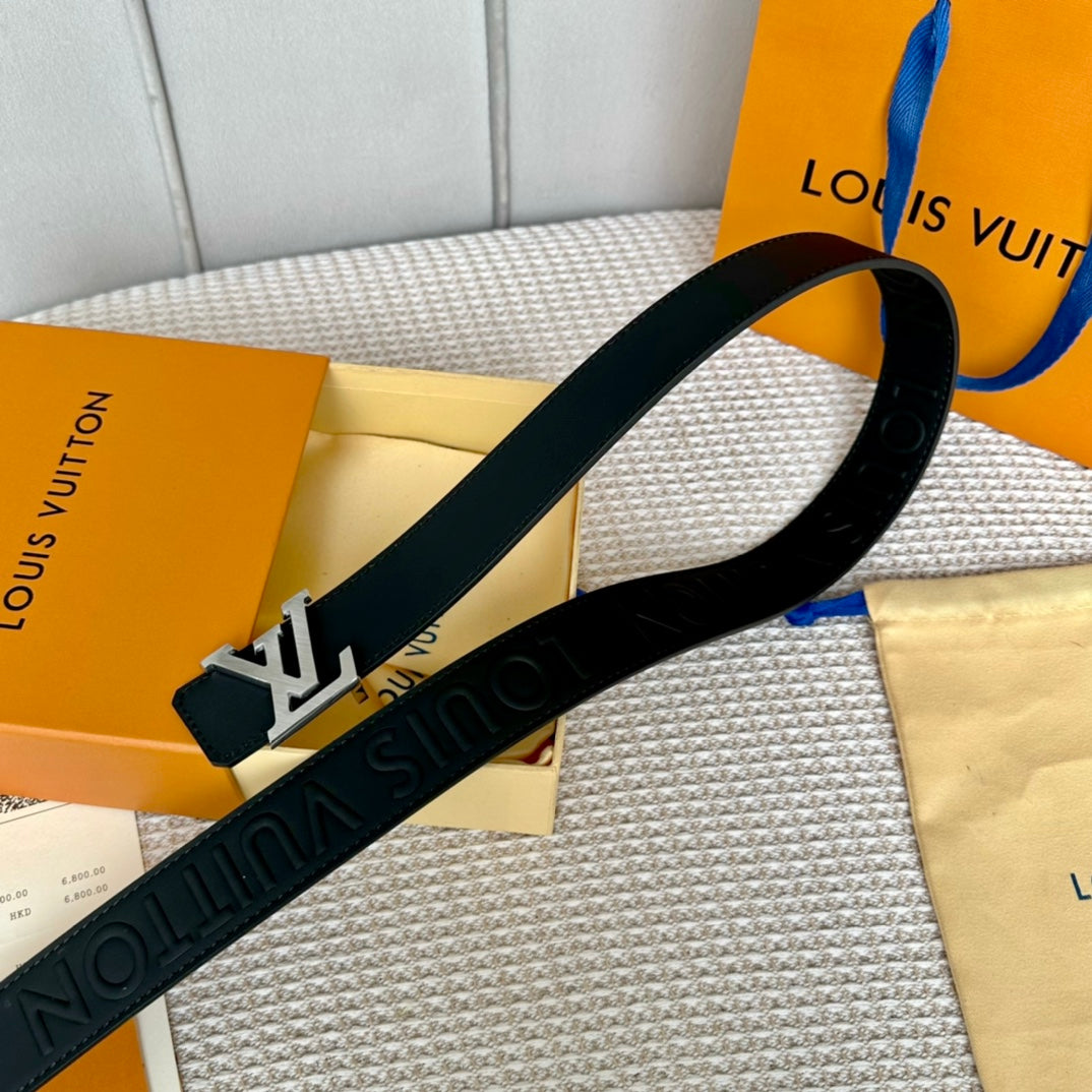P1Q64E20 Popular    High quality belt With full package