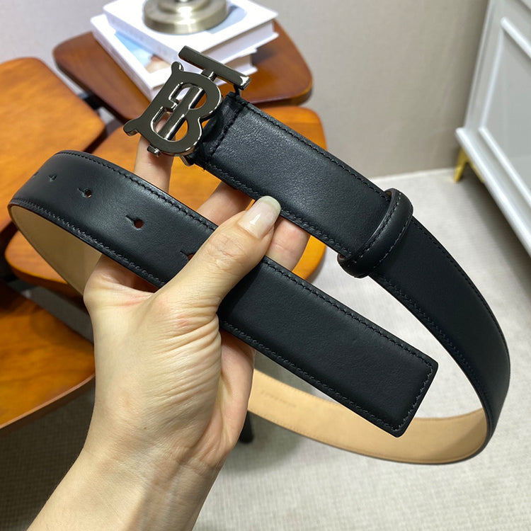 P1J61R9 Popular    High quality belt With full package