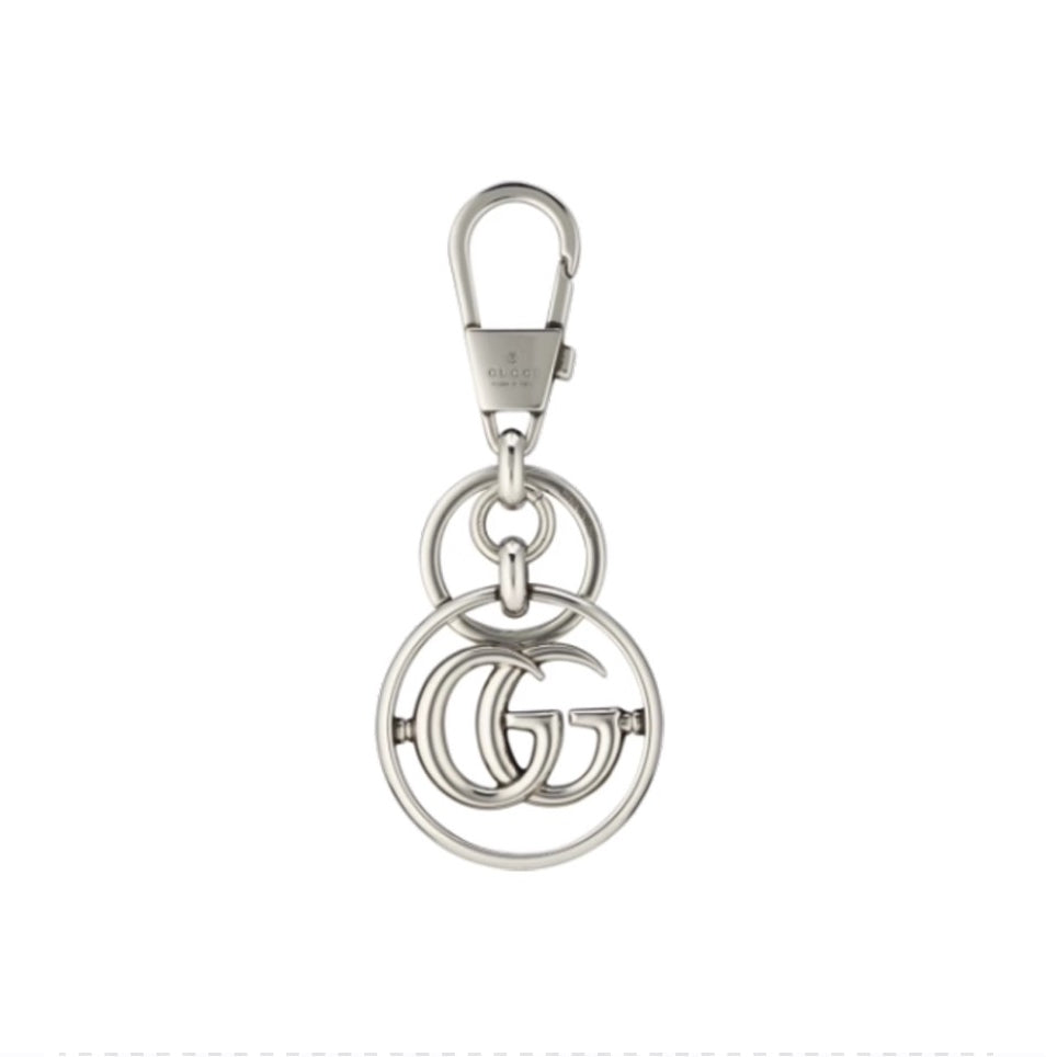 A1R85B7 Popular bag 's charms accessories