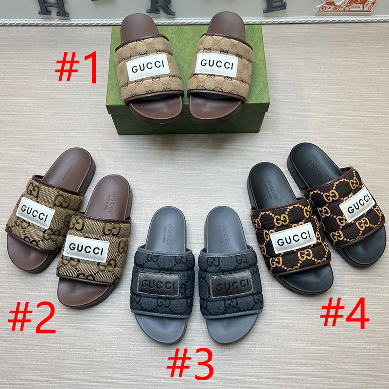 Z5ZB49 Popular slippers