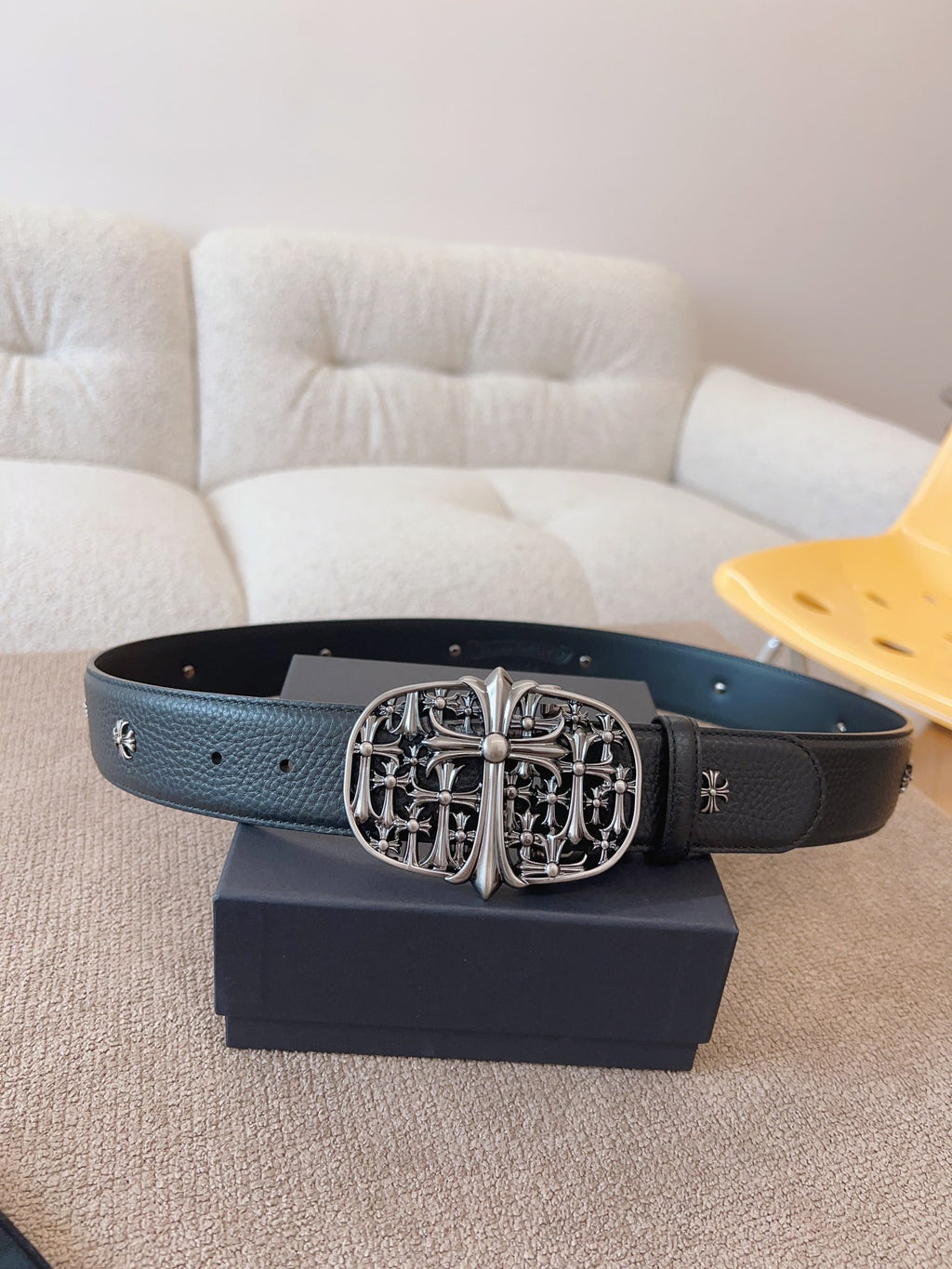 P2R55A15 Popular  High quality belt With full package