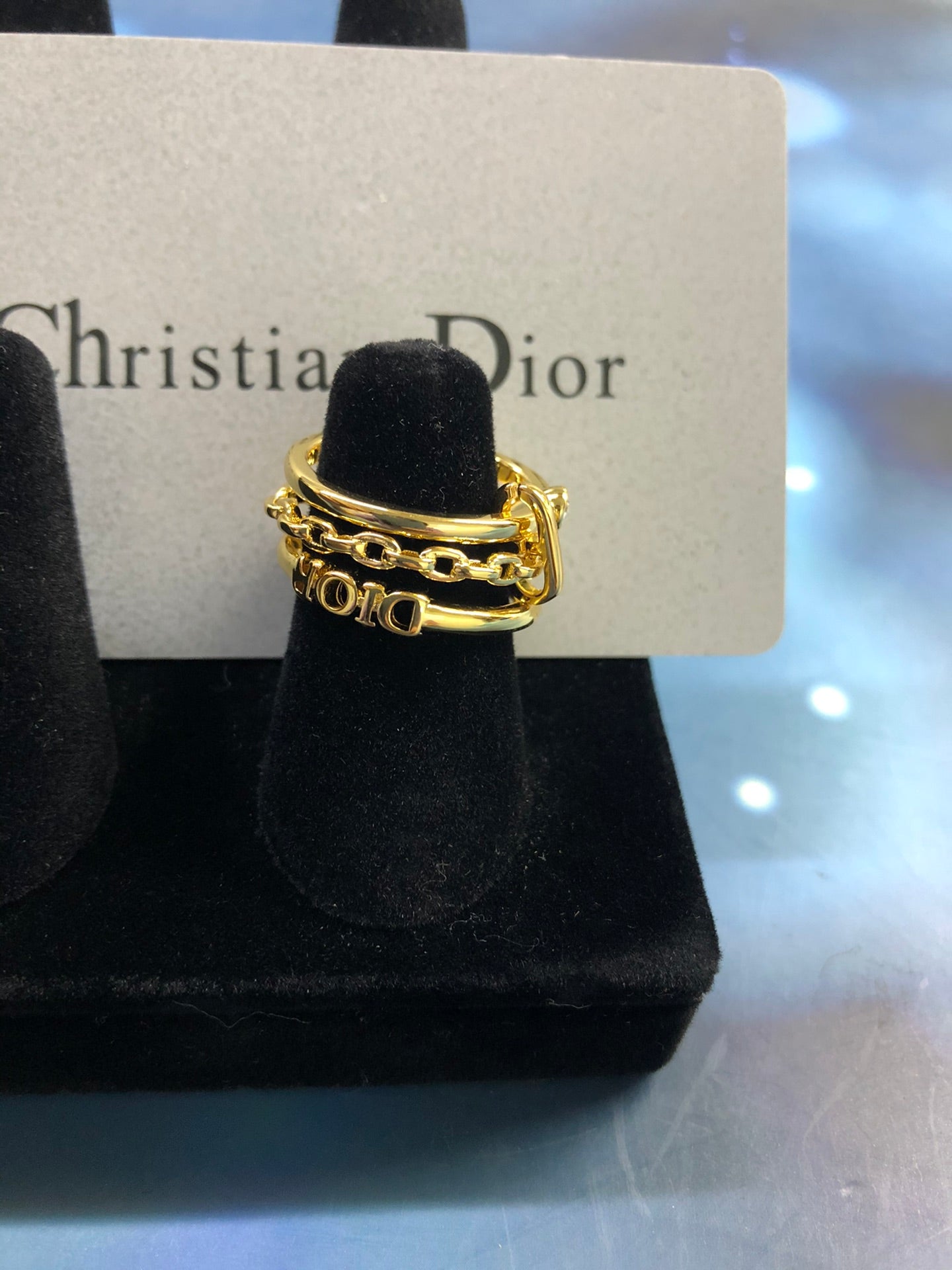 X1Q75D25J  Popular Rings