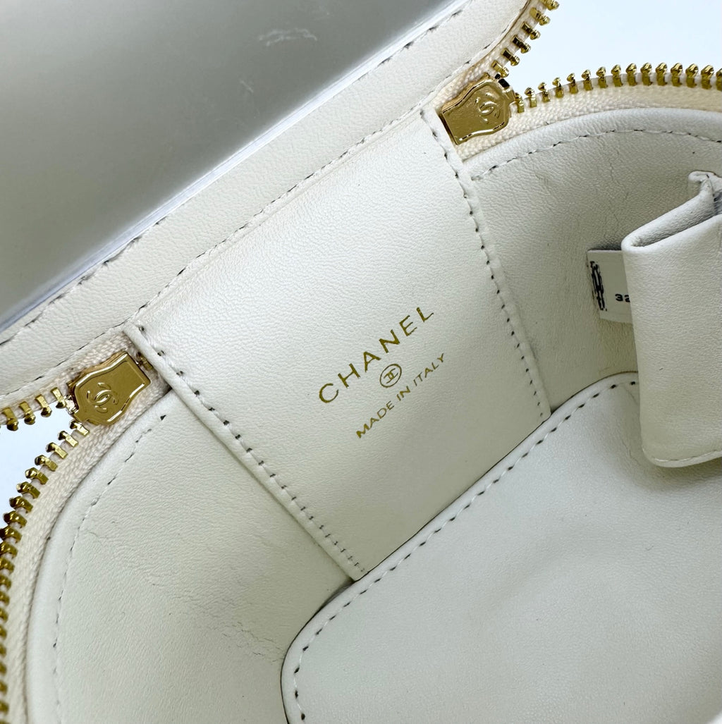 B1X45C46 Popular  leather bag