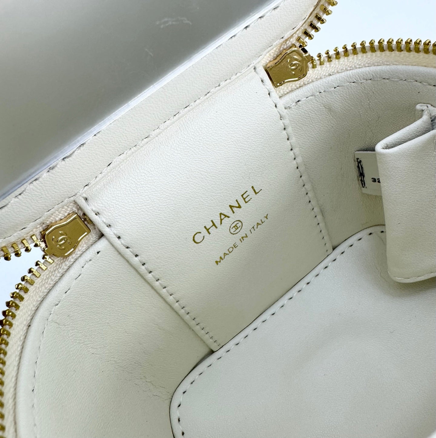 B1X45C46 Popular  leather bag