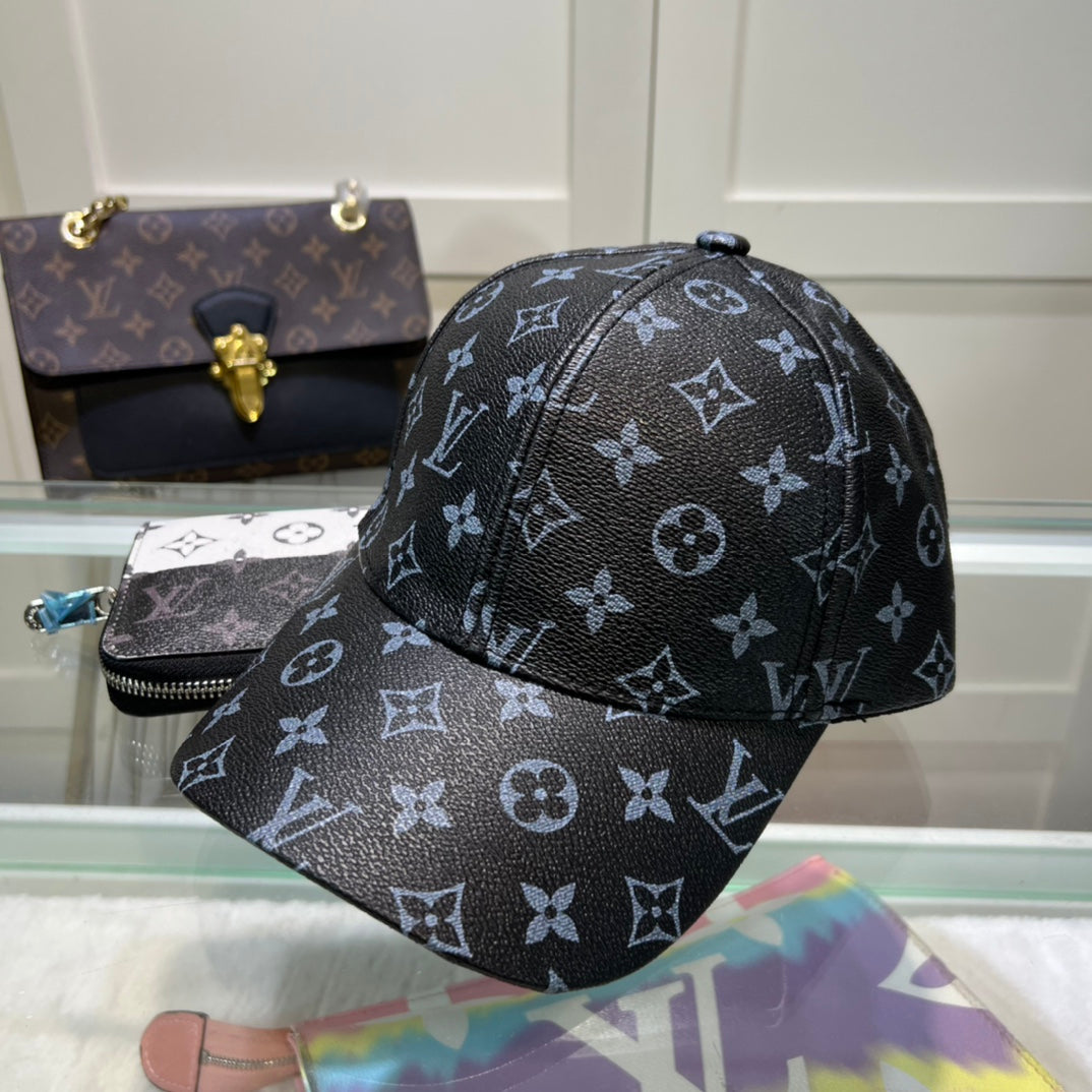 M14E17 Popular  hats