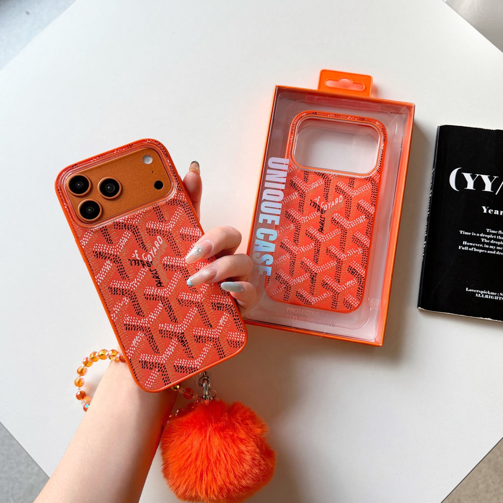 K1X36A20 Popular Phone Case