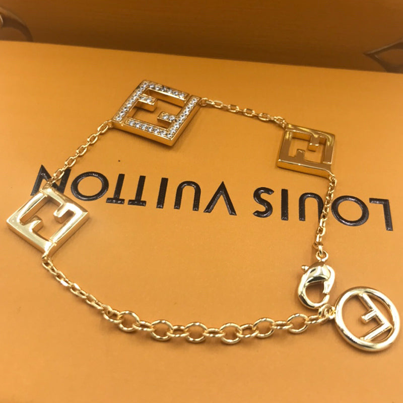 X1Z54F440K  Popular Bracelets