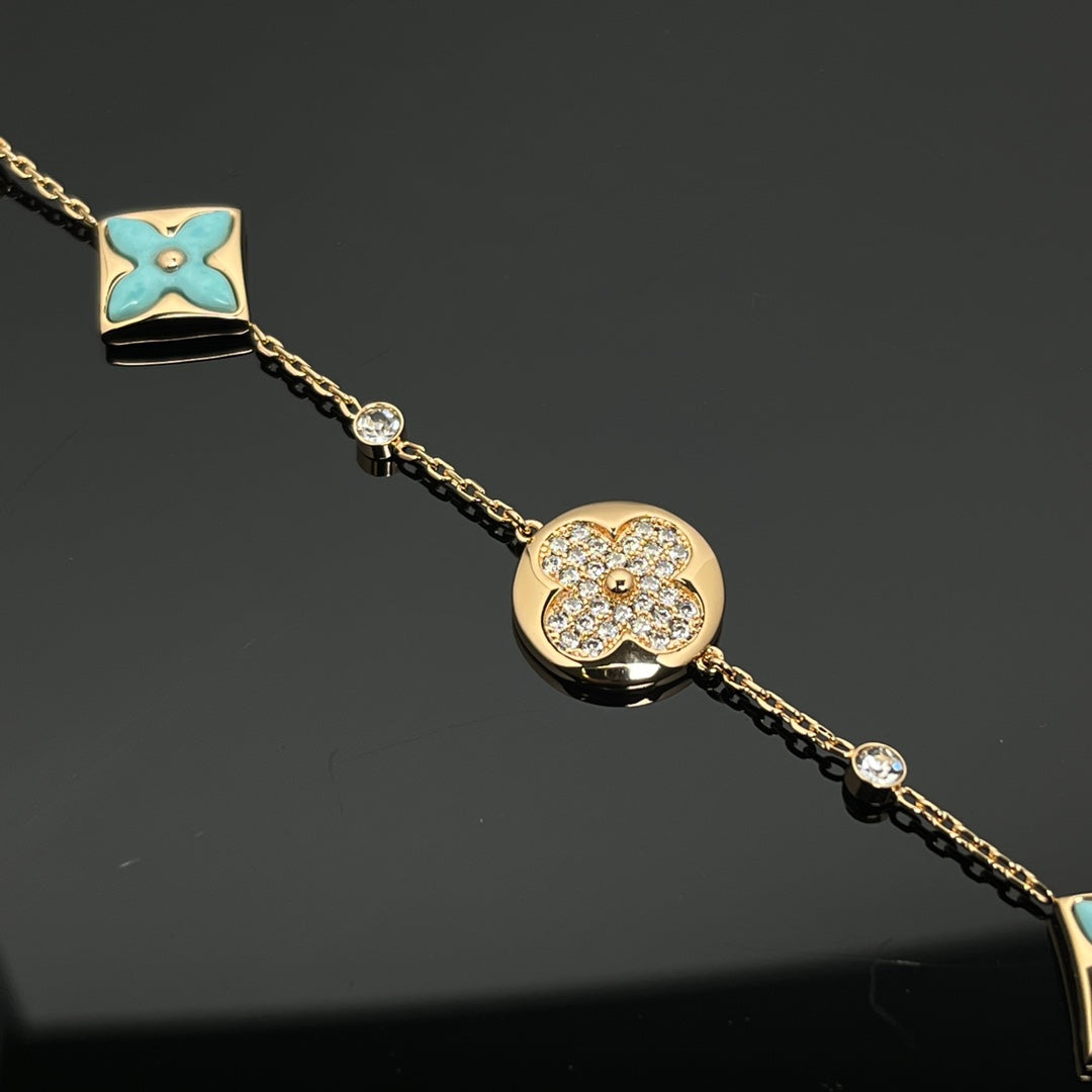 X5N76E44K Popular  Bracelets