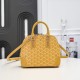 B1W35A106  Popular bag