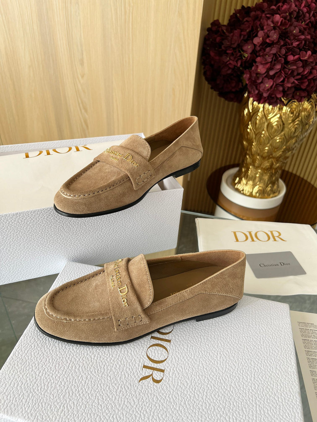 Z2Q105D302 Popular high-quality  Shoes